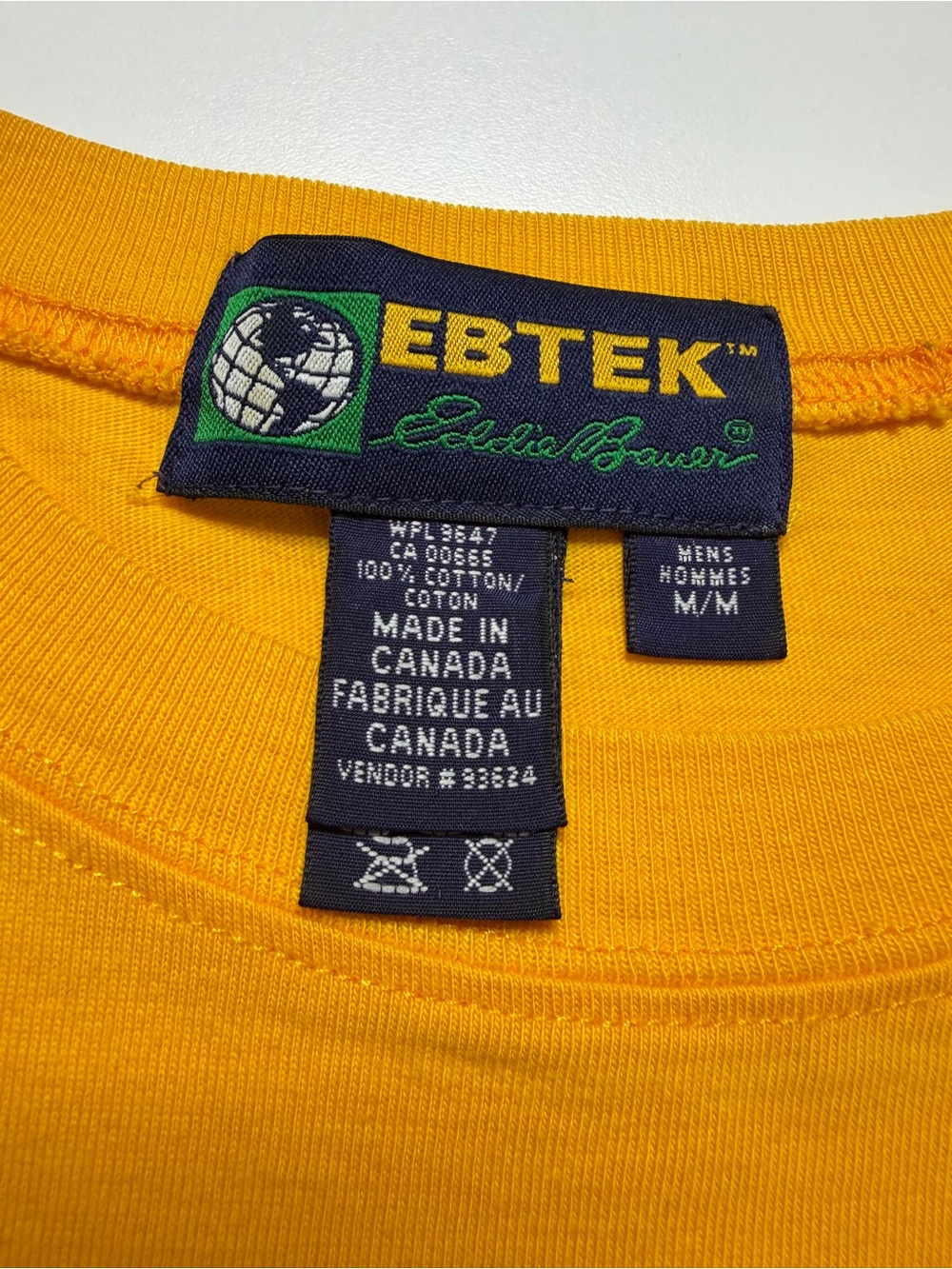 Sold - Picture 7 of 7
